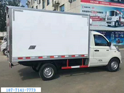 V1س()?3