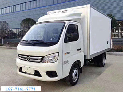 M1˫س()?2