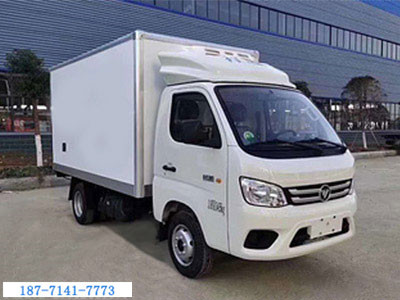 M1˫س()?1