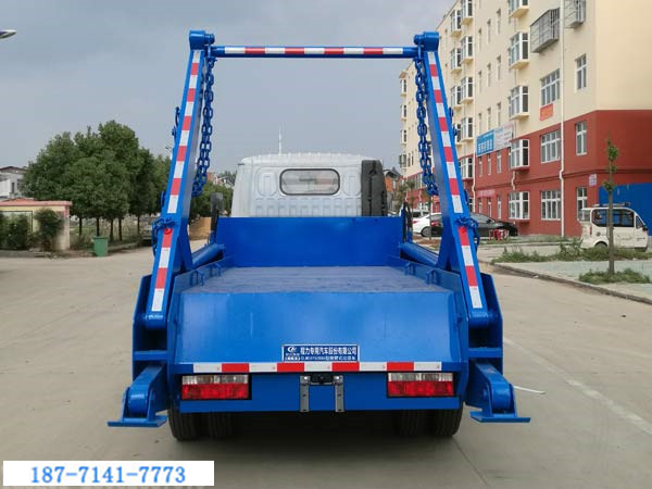 Сڱʽ(4)ͼ2
