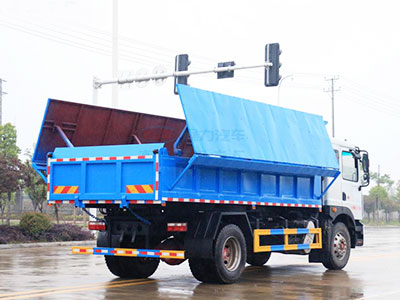 D9жʽͼ2